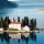 Ezek a legszebb tengerparti települések Montenegróban
