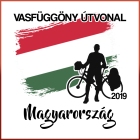 12_magyar_ab